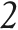2