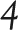 4