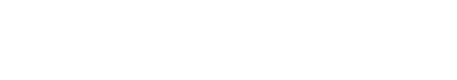 フラオニエ関東予選大会