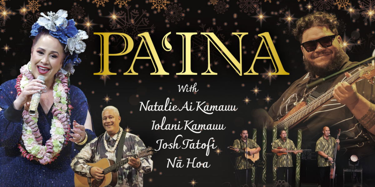Josh Tatofi