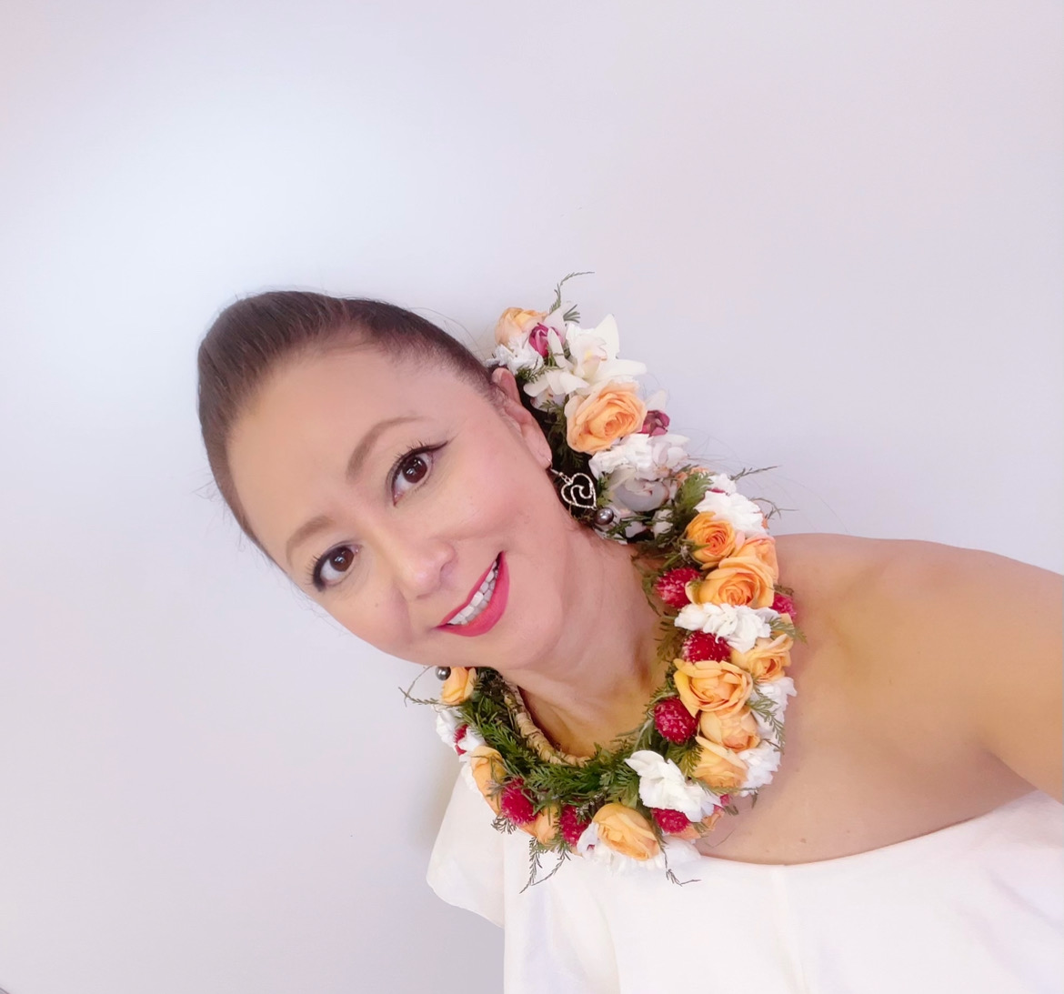 宮坂めぐ美先生