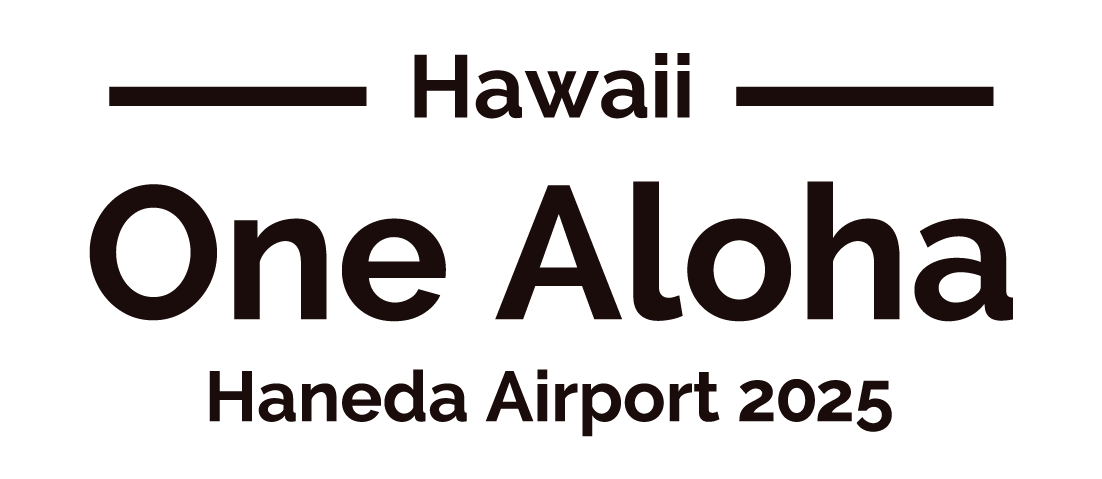 One Aloha Festival 2025