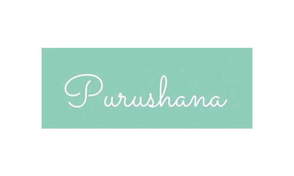 Purushana