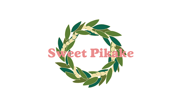 Sweet Pikake