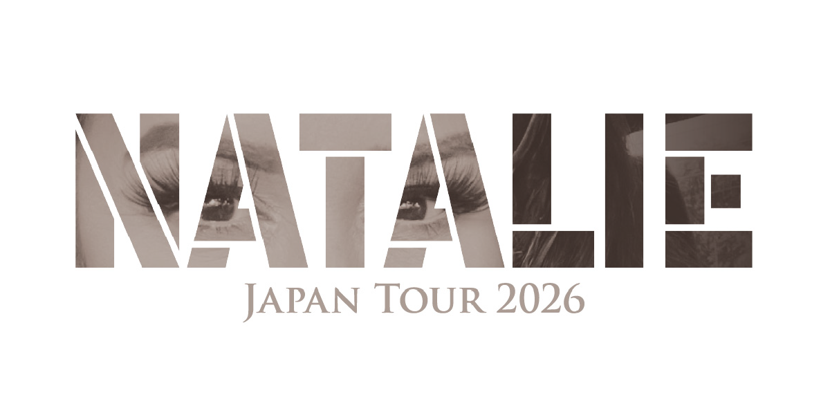 NATALIE